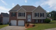 4314 Clairesbrook Lane Acworth, GA 30101 - Image 14180766