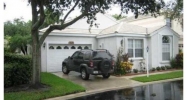 9605 NW 8 CR Fort Lauderdale, FL 33324 - Image 14180876