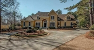 416 Winged Foot Drive Mcdonough, GA 30253 - Image 14180920