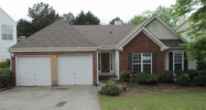 3675 Palisade Park Drive Duluth, GA 30096 - Image 14181297