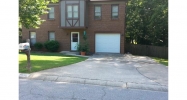 3918 Centennial Trail Duluth, GA 30096 - Image 14181296