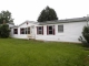 2337 Brownsville Rd Robesonia, PA 19551 - Image 14181250