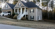 81 Muskogee Crossing Dallas, GA 30132 - Image 14181325