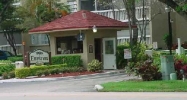 7031 Environ Blvd # 424 Fort Lauderdale, FL 33319 - Image 14181418