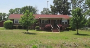 429 W Ash Avenue Mc Bee, SC 29101 - Image 14181474