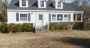 245 Coral St Edgefield, SC 29824 - Image 14181477