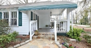 845 Mclendon Drive Scottdale, GA 30079 - Image 14182527