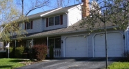 305 Russell Ave Douglassville, PA 19518 - Image 14182731