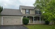 234 Thornridge Drive Thorndale, PA 19372 - Image 14182732