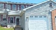 373 Swatara Creek Dr Jonestown, PA 17038 - Image 14182733