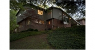 655 Willivee Drive Decatur, GA 30033 - Image 14183340