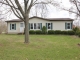 406 N Ann St Byron, MI 48418 - Image 14183372