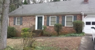 577 Sugar Valley Lane Conyers, GA 30094 - Image 14183348