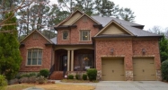 3262 Lavista Road Decatur, GA 30033 - Image 14183339