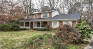 1794 Angelique Drive Decatur, GA 30033 - Image 14183341