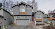 20551 Birch Crest Lane Eagle River, AK 99577 - Image 14183346