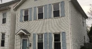 31 West Simpson St Mechanicsburg, PA 17055 - Image 14183342