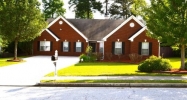 1110 Amhearst Oaks Drive Lawrenceville, GA 30043 - Image 14183839