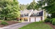 204 Heights Lane Acworth, GA 30101 - Image 14183840