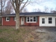 98 Highway 1464 Greensburg, KY 42743 - Image 14183958