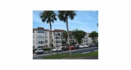 1681 NW 70th Ave # 401 Fort Lauderdale, FL 33313 - Image 14184097