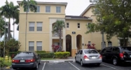 100 Jacaranda CC Drive # 2-1 Fort Lauderdale, FL 33324 - Image 14184397