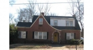 612 E Church Street Monroe, GA 30655 - Image 14184444