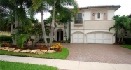 600 SWEET BAY AVE Fort Lauderdale, FL 33324 - Image 14184691