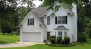 2256 Wind Lass Drive Buford, GA 30518 - Image 14184860