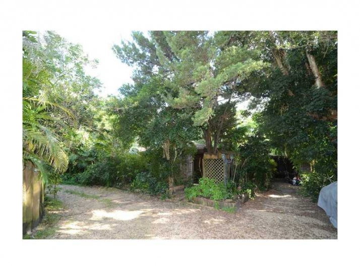 5460 CYPRESS RD - Image 14184980