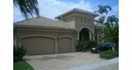 601 CARROT WOOD TE Fort Lauderdale, FL 33324 - Image 14185263