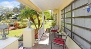 451 S FIG TREE LN Fort Lauderdale, FL 33317 - Image 14185264