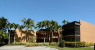 8901 N New River Canal Rd # 10W Fort Lauderdale, FL 33324 - Image 14185265