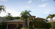 11093 CANARY ISLAND CT Fort Lauderdale, FL 33324 - Image 14186144