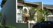 8751 GATEHOUSE RD # 7 Fort Lauderdale, FL 33324 - Image 14186187