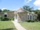 3037 San Diego Dr Dallas, TX 75228 - Image 14186570