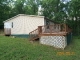 4740 Bryson Ln Draper, VA 24324 - Image 14186616