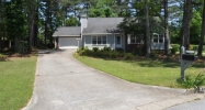 2288 Radbury Lane Snellville, GA 30078 - Image 14186903