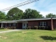 201 E Grace St Hahira, GA 31632 - Image 14187093