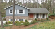 3065 Spring Branch Way Tucker, GA 30084 - Image 14187188