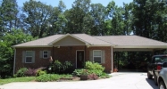 1081 Riverbend Road Demorest, GA 30535 - Image 14187352