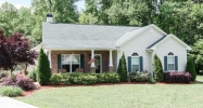 64 Elliott Court Dawsonville, GA 30534 - Image 14187731