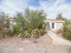 10131 S Plantation Dr Mohave Valley, AZ 86440 - Image 14187772