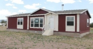 475 S Cordillia St Springerville, AZ 85938 - Image 14187974