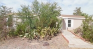 10131 S Plantation Dr Mohave Valley, AZ 86440 - Image 14187975