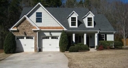 1617 Gratis Heights Lane Nw Monroe, GA 30656 - Image 14188383