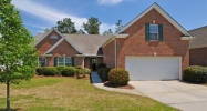 28 Bent Ridge Drive N Dawsonville, GA 30534 - Image 14188385