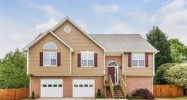 3502 English Oaks Drive Nw Kennesaw, GA 30144 - Image 14188386