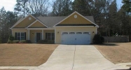 2304 Ridge View Drive Loganville, GA 30052 - Image 14188408