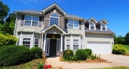 3813 Waterfront Court Snellville, GA 30039 - Image 14188563